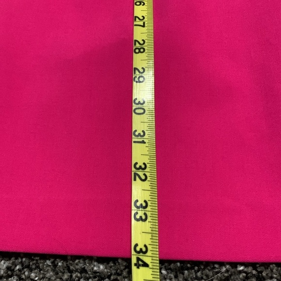 Likely Manhattan Dress 8 - Picture 11 of 12